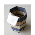 Modern Decorative Basket | Kelmera