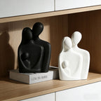 Modern Decorative Figure | Kelmera