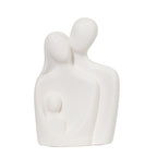 Modern Decorative Figure | Kelmera