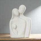 Modern Decorative Figure | Kelmera