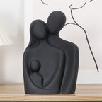 Modern Decorative Figure | Kelmera