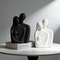 Modern Decorative Figure | Kelmera