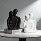 Modern Decorative Figure | Kelmera