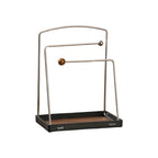 Modern Kitchen Utensil Holder | Kelmera