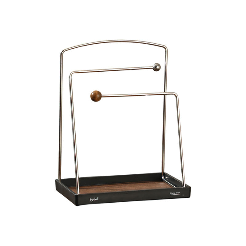 Modern Kitchen Utensil Holder | Kelmera