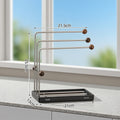 Modern Kitchen Utensil Holder | Kelmera