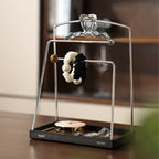 Modern Kitchen Utensil Holder | Kelmera