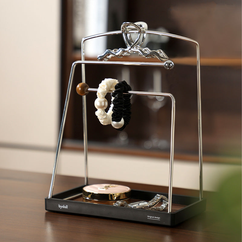 Modern Kitchen Utensil Holder | Kelmera
