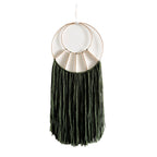 Modern Macrame Wall Hanging | Kelmera