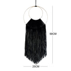 Modern Macrame Wall Hanging | Kelmera