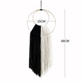 Modern Macrame Wall Hanging | Kelmera