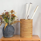 Modern Storage Element | Kelmera