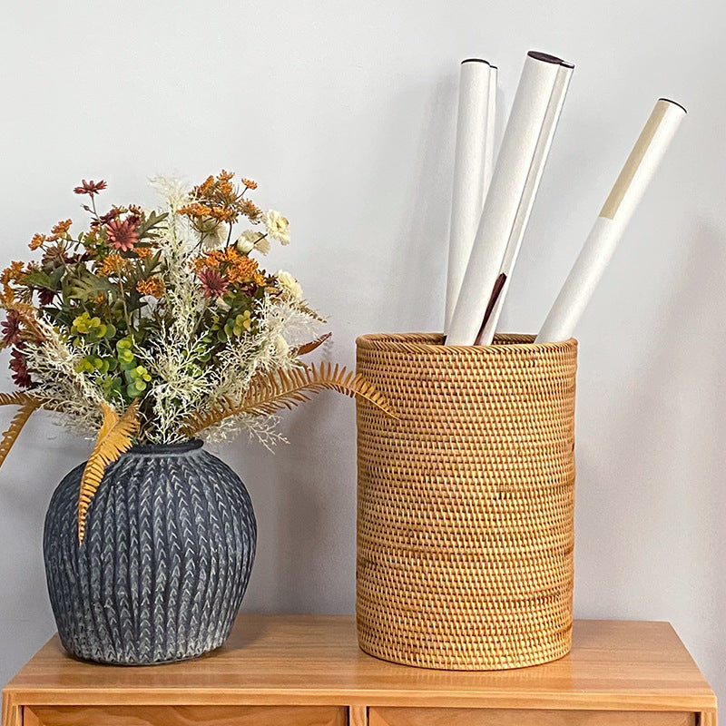 Modern Storage Element | Kelmera