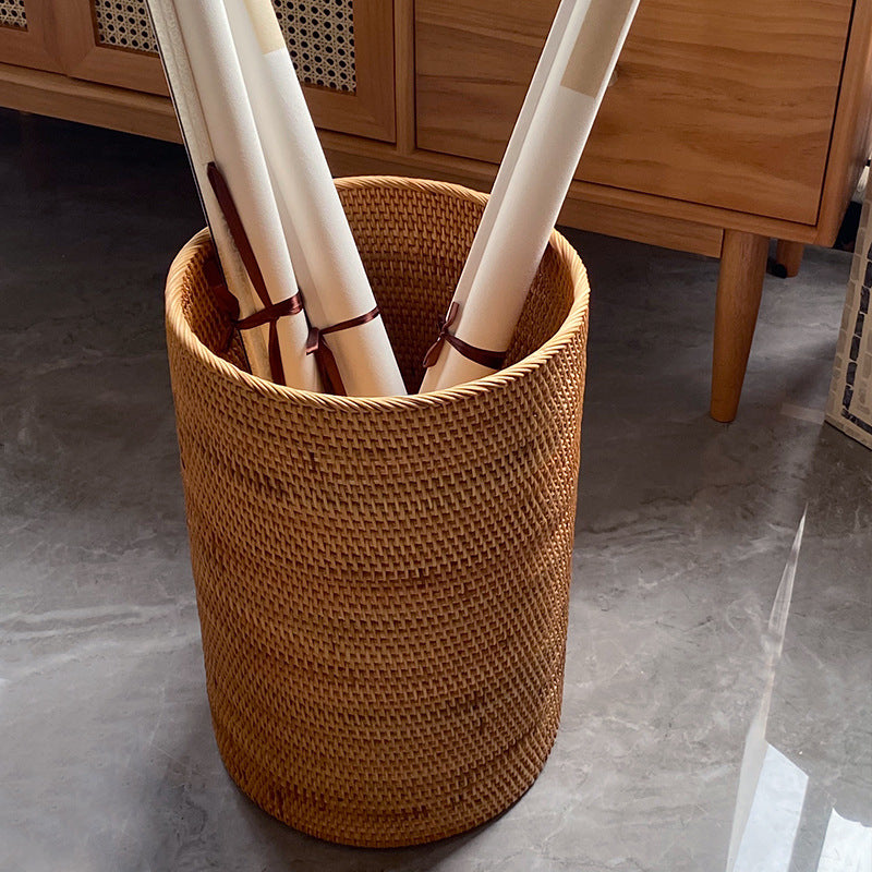 Modern Storage Element | Kelmera