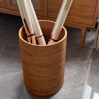 Modern Storage Element | Kelmera
