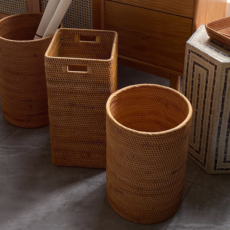 Modern Storage Element | Kelmera