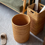Modern Storage Element | Kelmera