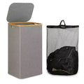 Modern Storage System for Laundry | Kelmera