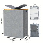 Modern Storage System for Laundry | Kelmera