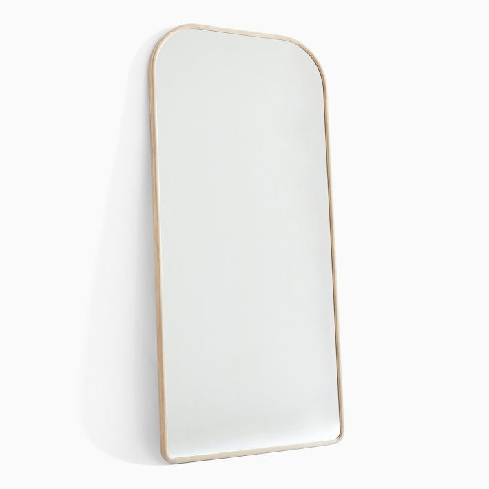Modern Wall Mirror | Kelmera