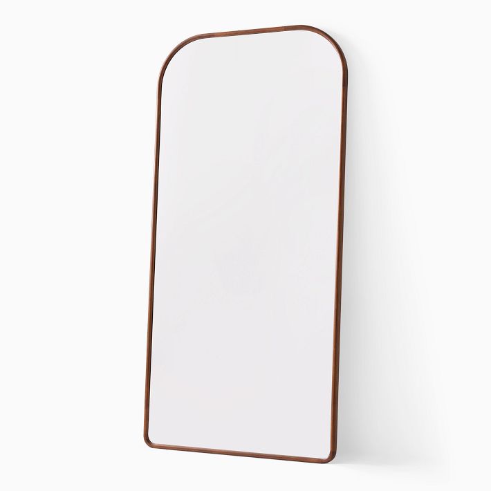 Modern Wall Mirror | Kelmera