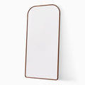 Modern Wall Mirror | Kelmera
