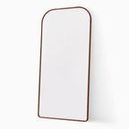 Modern Wall Mirror | Kelmera