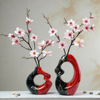 Modernist Sculpture in Abstract Form | Kelmera