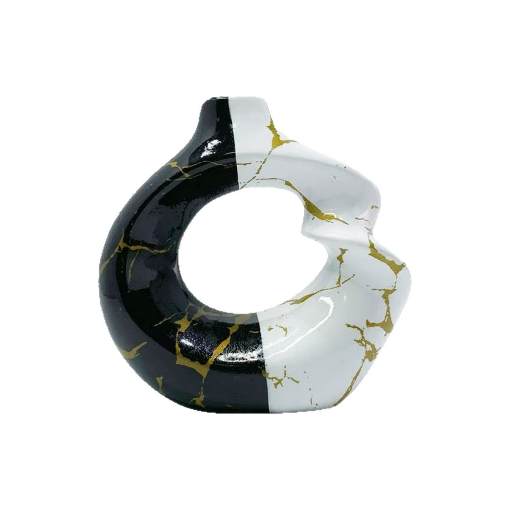 Modernist Sculpture in Abstract Form | Kelmera