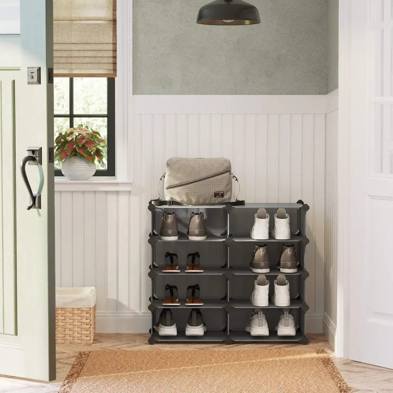 Modular Lower Shelf | Kelmera
