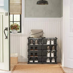 Modular Lower Shelf | Kelmera