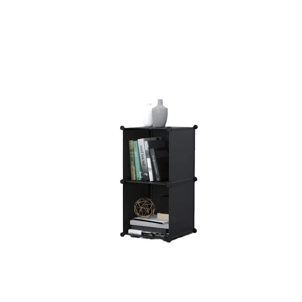 Modular Shelving System | Kelmera
