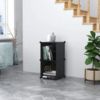 Modular Shelving System | Kelmera