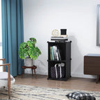 Modular Shelving System | Kelmera