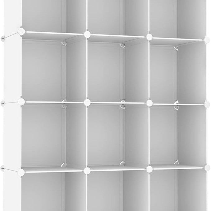 Modular Storage Organizer | Kelmera
