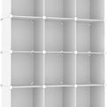 Modular Storage Organizer | Kelmera