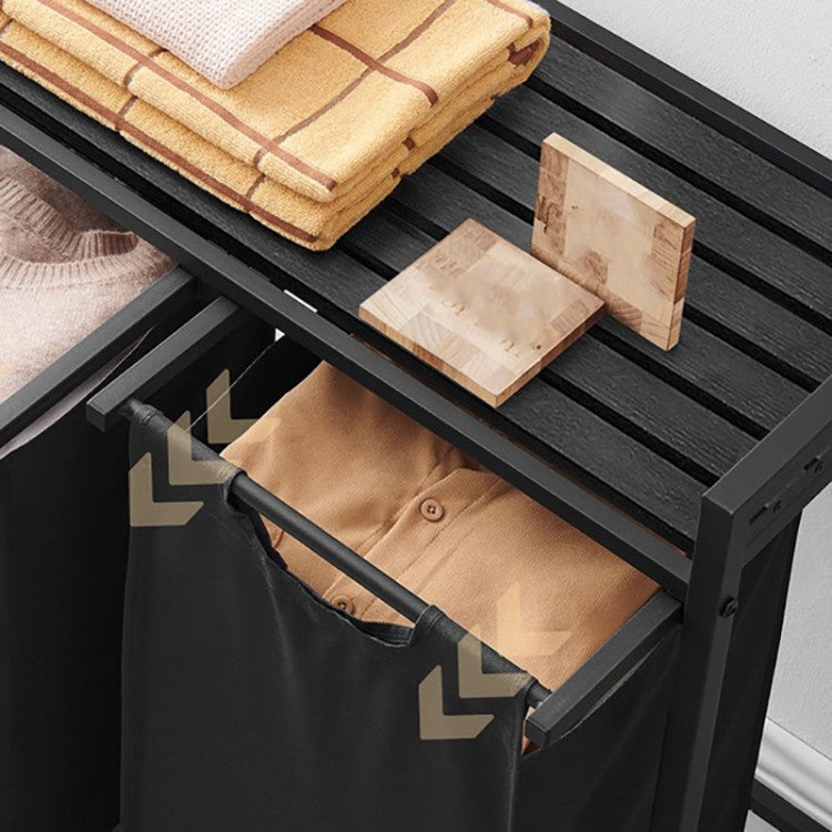 Modular Storage System | Kelmera