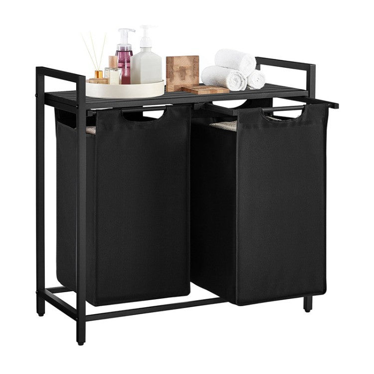 Modular Storage System | Kelmera