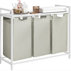 Modular Storage System | Kelmera