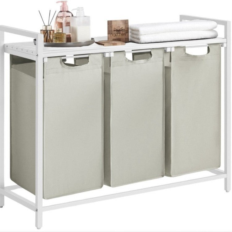 Modular Storage System | Kelmera