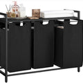 Modular Storage System | Kelmera