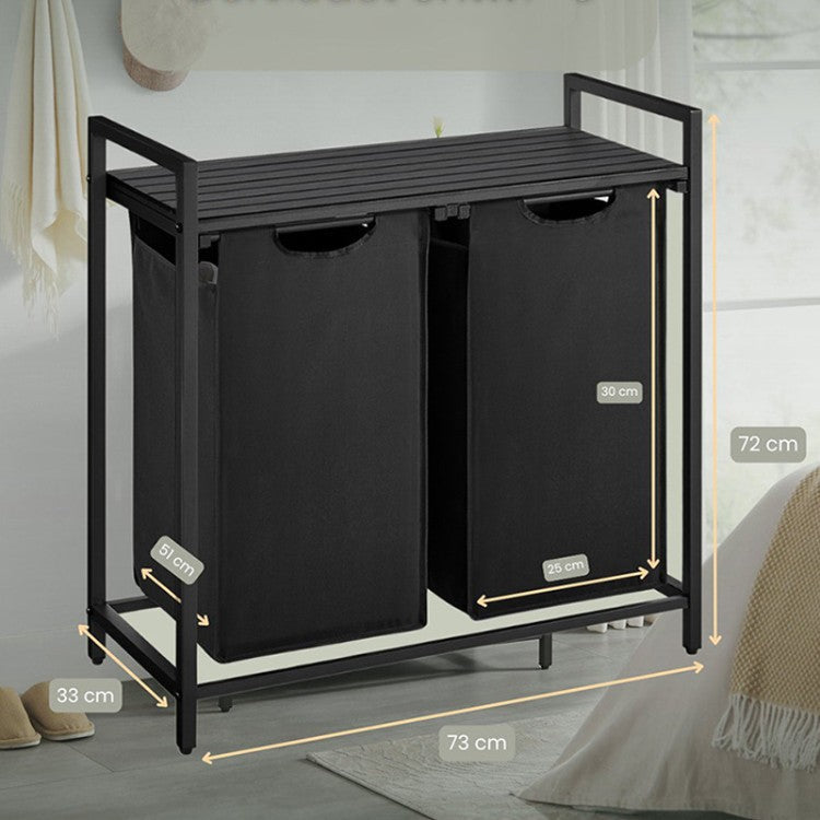 Modular Storage System | Kelmera