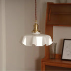 Sonoma Pendant Lamp-Kelmera