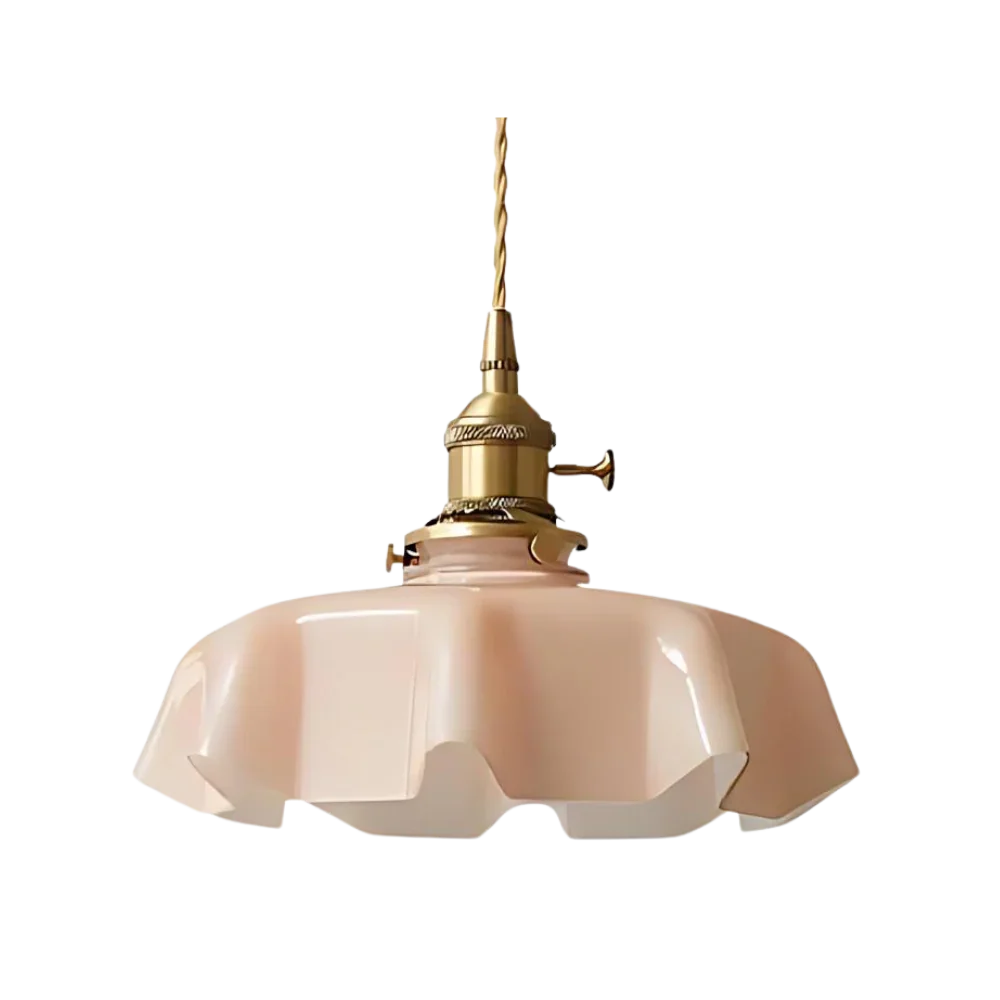Sonoma Pendant Lamp-Kelmera