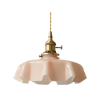 Sonoma Pendant Lamp-Kelmera