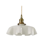 Sonoma Pendant Lamp-Kelmera
