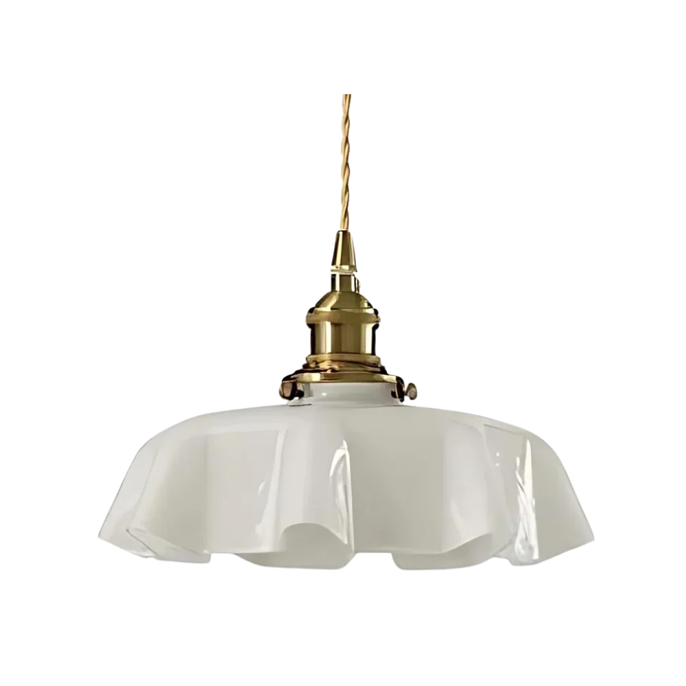 Sonoma Pendant Lamp-Kelmera