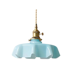 Sonoma Pendant Lamp-Kelmera