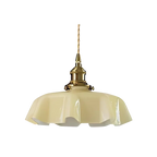 Sonoma Pendant Lamp-Kelmera