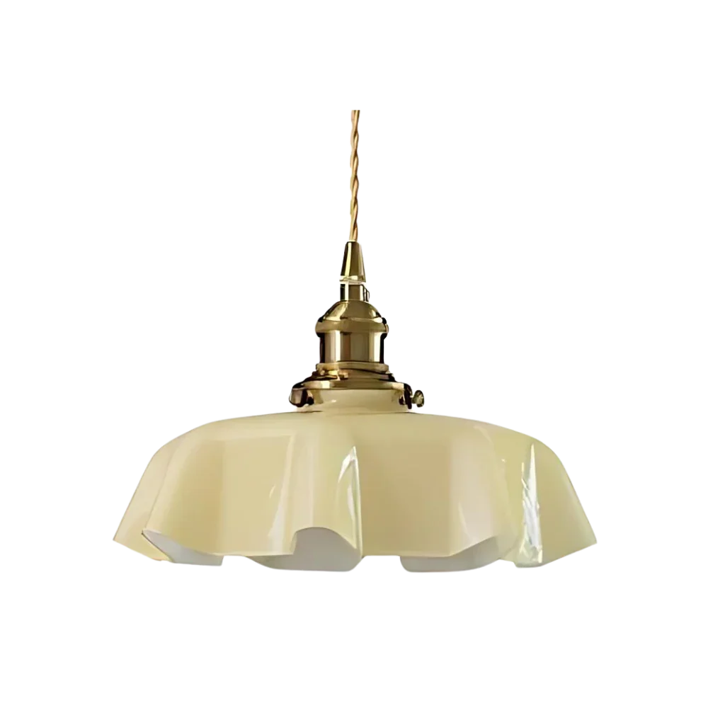 Sonoma Pendant Lamp-Kelmera